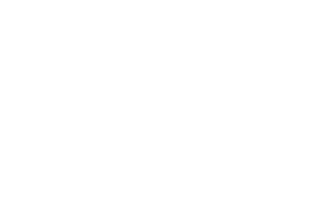 CAPREO — Fine Wines & Spirits